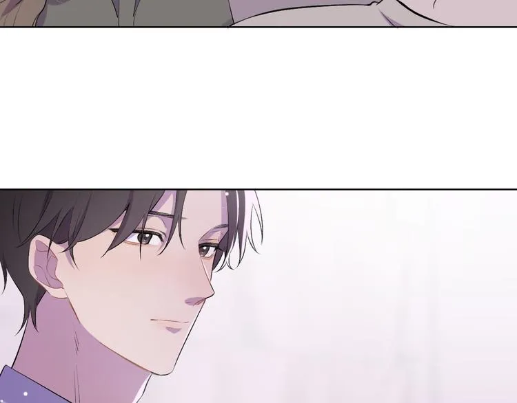 第6话 爱是灵魂的互相看见 第60页