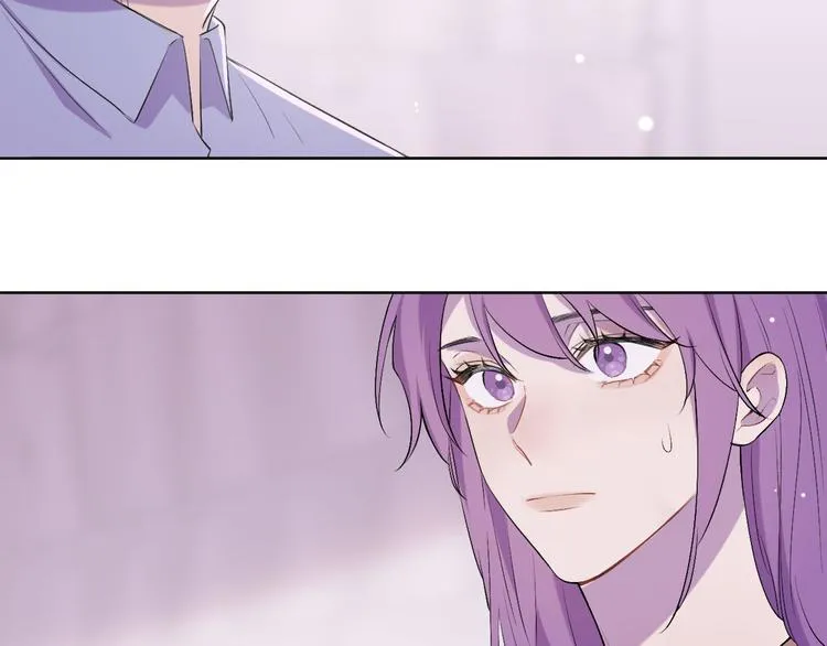 第6话 爱是灵魂的互相看见 第61页