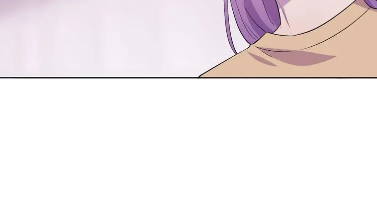 第6话 爱是灵魂的互相看见 第62页