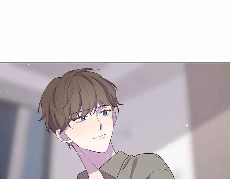 第6话 爱是灵魂的互相看见 第72页