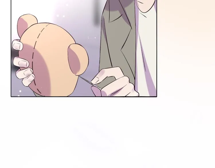 第6话 爱是灵魂的互相看见 第78页