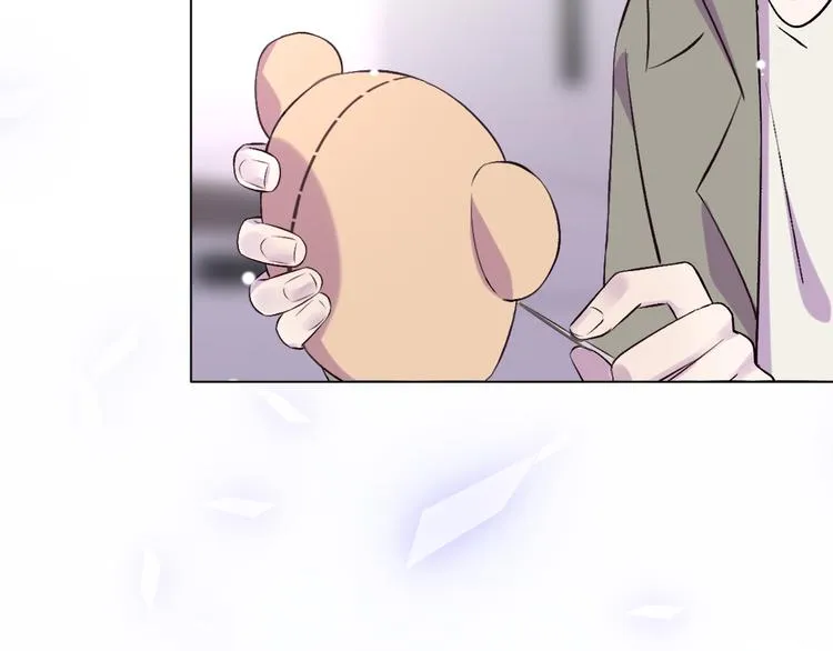 第6话 爱是灵魂的互相看见 第80页