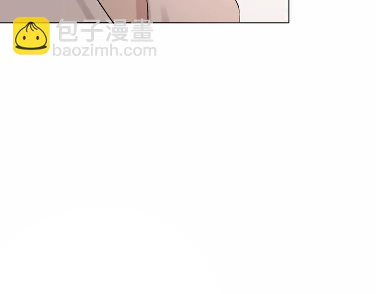 第6话 爱是灵魂的互相看见 第102页