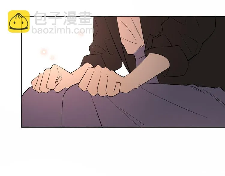 第6话 爱是灵魂的互相看见 第103页