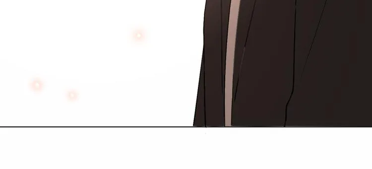 第6话 爱是灵魂的互相看见 第106页