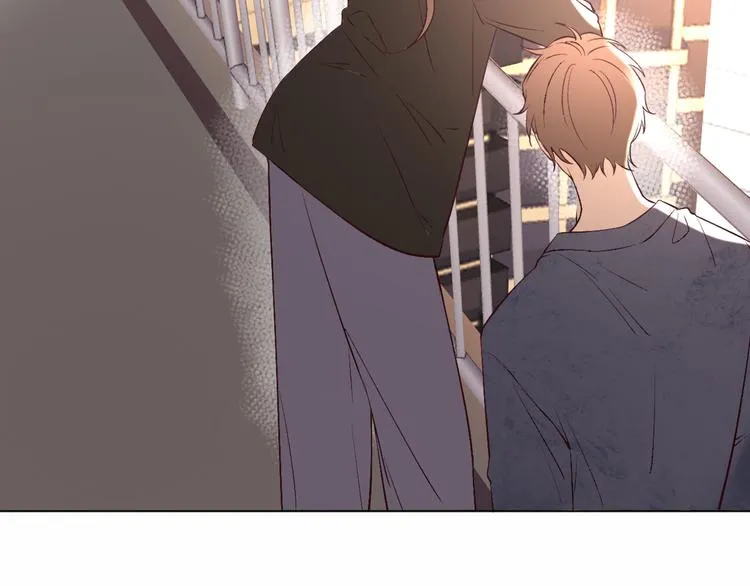 第6话 爱是灵魂的互相看见 第110页