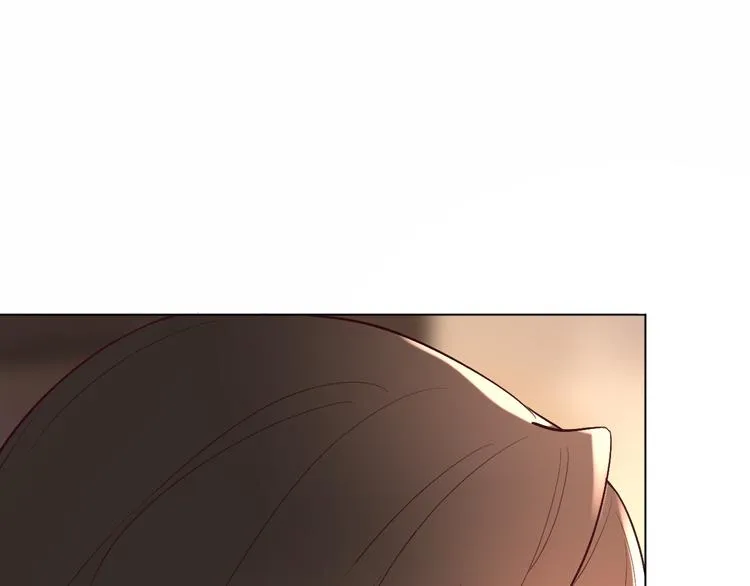 第6话 爱是灵魂的互相看见 第111页