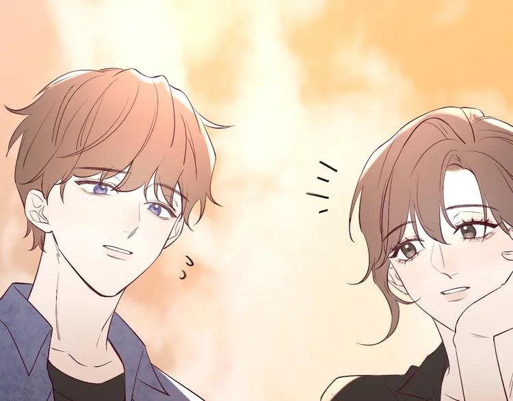 第6话 爱是灵魂的互相看见 第116页
