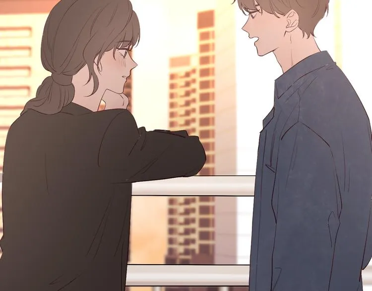 第6话 爱是灵魂的互相看见 第122页