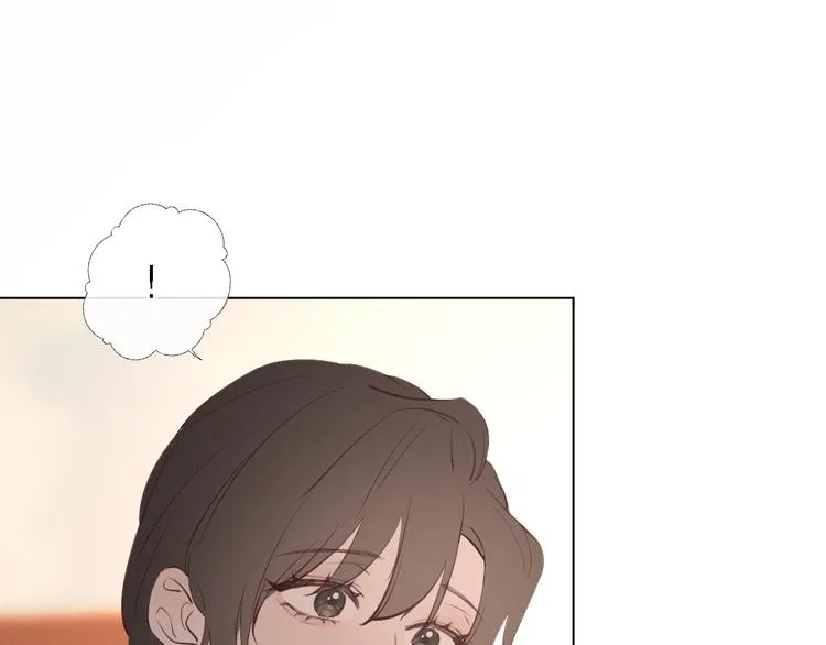 第6话 爱是灵魂的互相看见 第126页