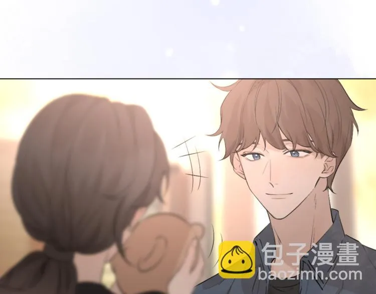 第6话 爱是灵魂的互相看见 第132页