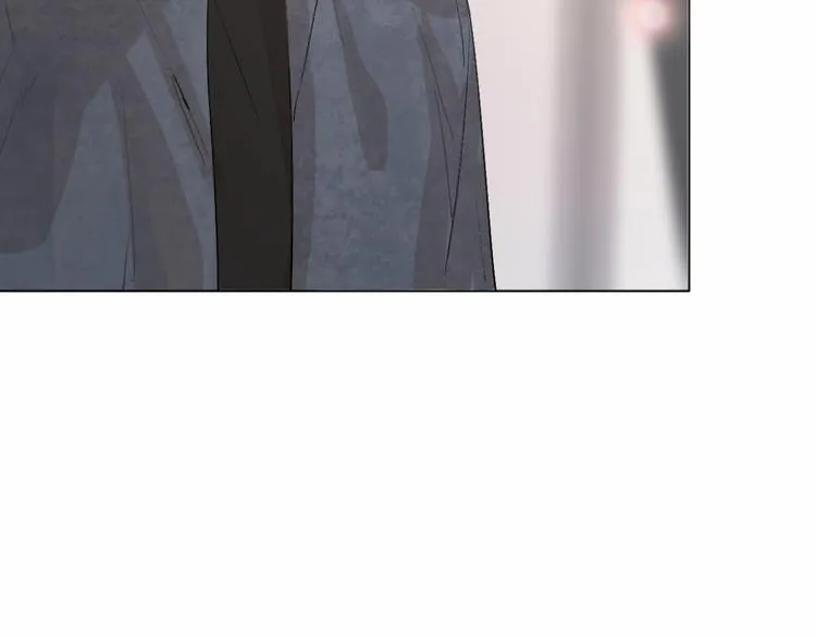 第6话 爱是灵魂的互相看见 第140页
