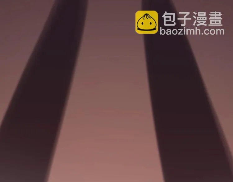 第6话 爱是灵魂的互相看见 第158页