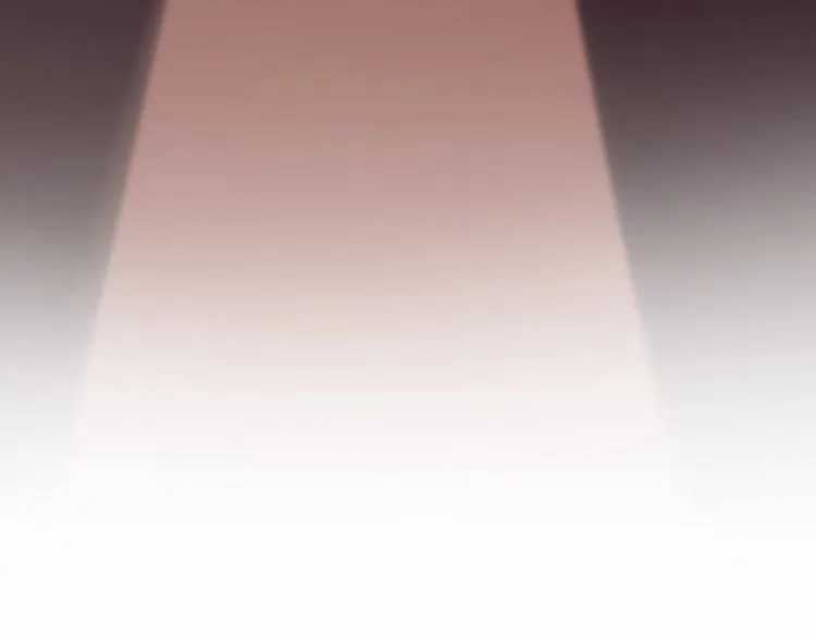 第6话 爱是灵魂的互相看见 第159页