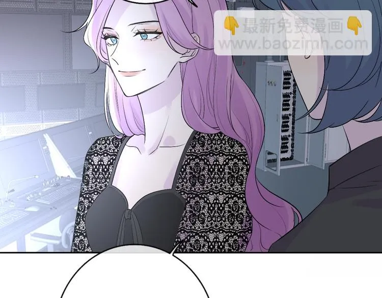 第6话 爱是灵魂的互相看见 第165页