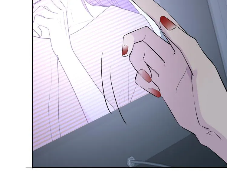 第6话 爱是灵魂的互相看见 第170页