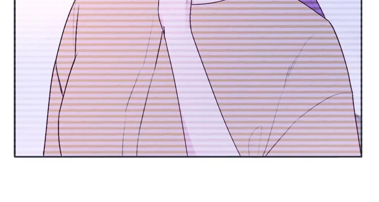 第6话 爱是灵魂的互相看见 第173页