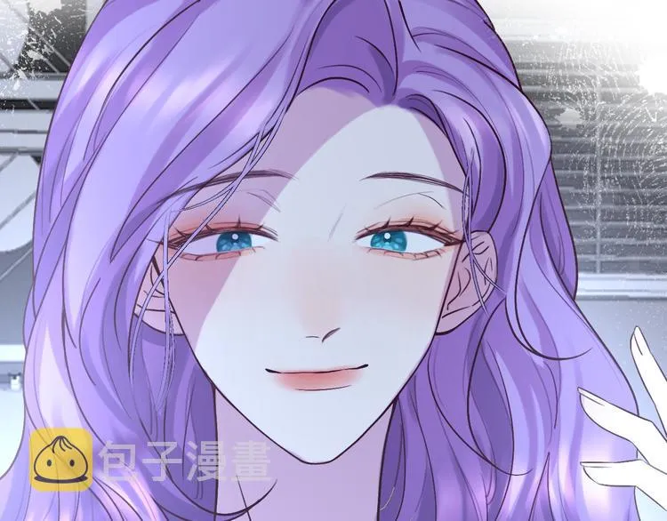 第7话 爱该理智还是感性 第41页