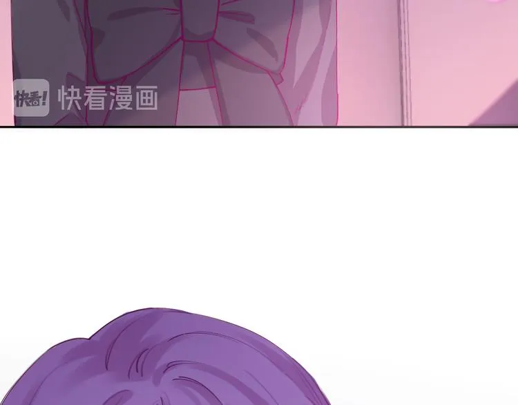 第7话 爱该理智还是感性 第61页