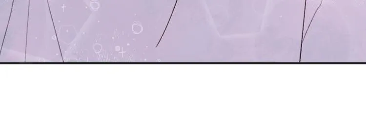 第7话 爱该理智还是感性 第68页