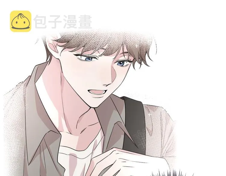 第7话 爱该理智还是感性 第69页