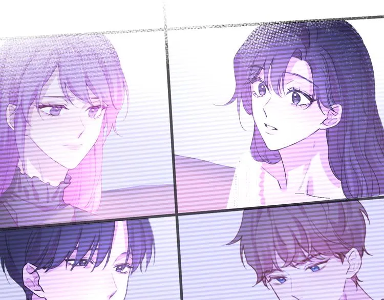第7话 爱该理智还是感性 第74页