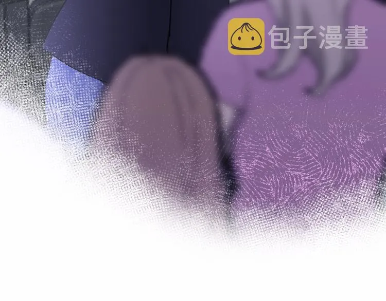第7话 爱该理智还是感性 第77页