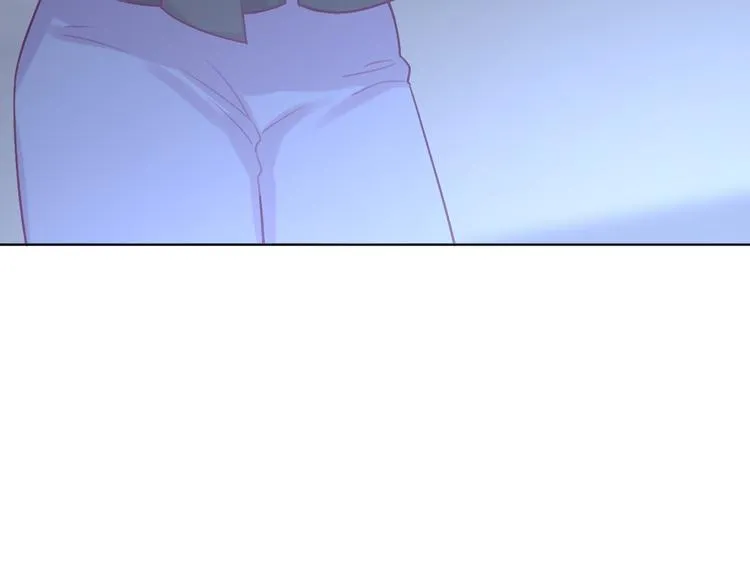 第7话 爱该理智还是感性 第85页
