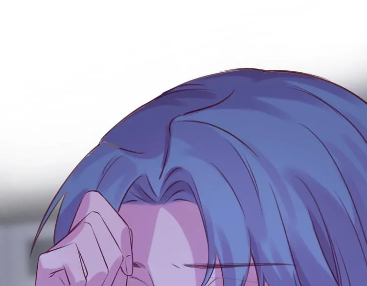 第7话 爱该理智还是感性 第101页