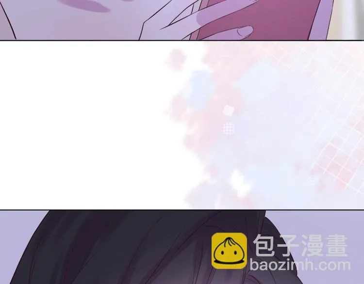 第7话 爱该理智还是感性 第114页