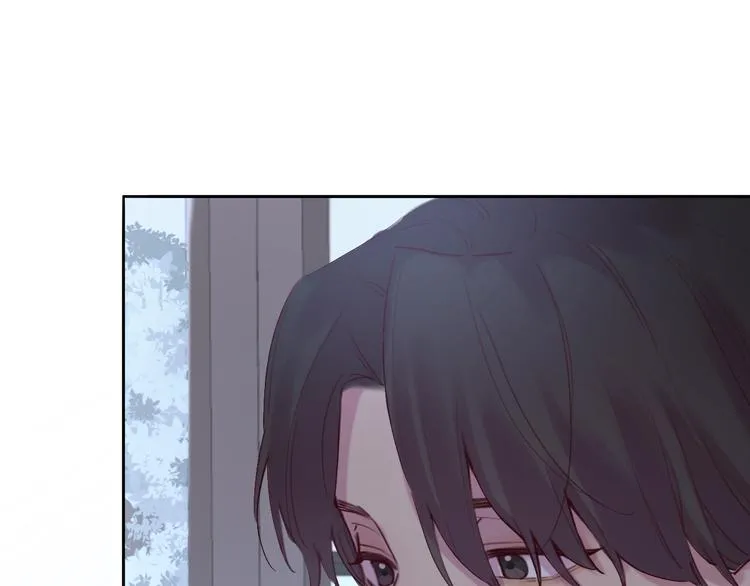 第7话 爱该理智还是感性 第141页