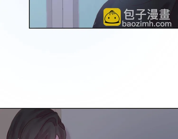 第7话 爱该理智还是感性 第143页