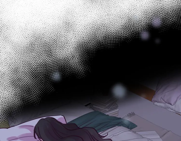 第7话 爱该理智还是感性 第146页