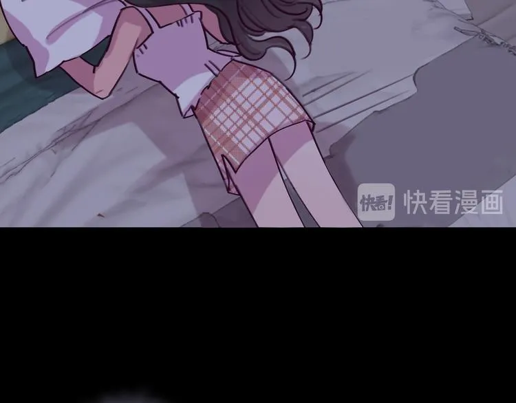 第7话 爱该理智还是感性 第147页