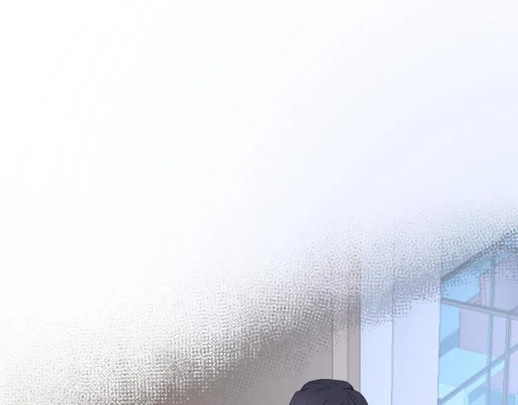 第7话 爱该理智还是感性 第152页