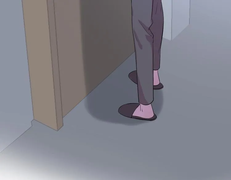 第7话 爱该理智还是感性 第154页