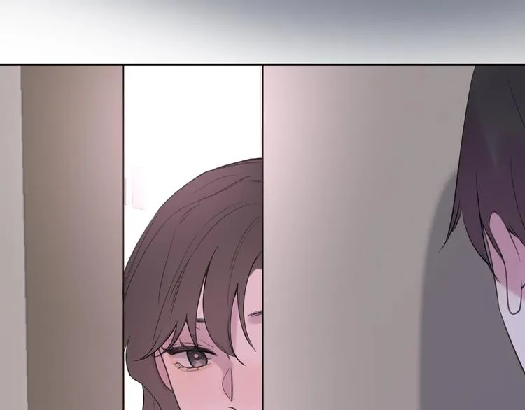第7话 爱该理智还是感性 第155页