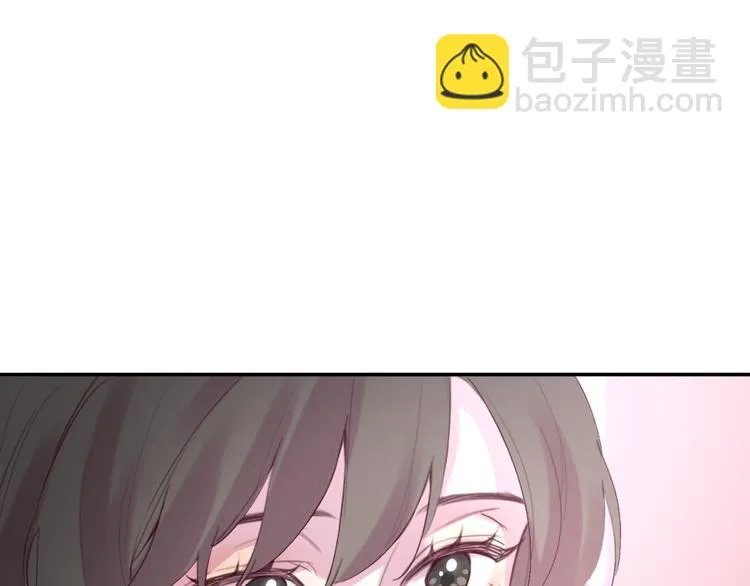 第7话 爱该理智还是感性 第161页