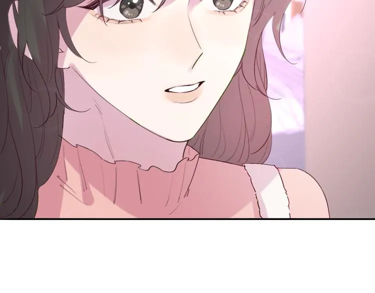 第7话 爱该理智还是感性 第162页