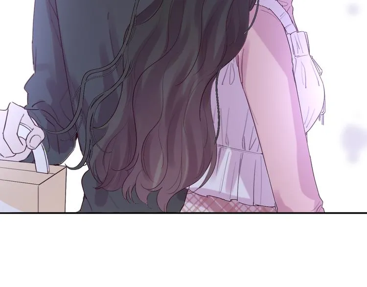 第7话 爱该理智还是感性 第168页