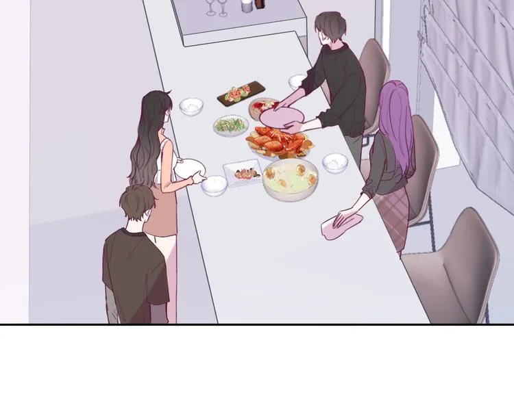 第7话 爱该理智还是感性 第175页