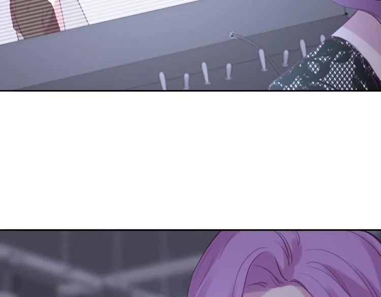 第7话 爱该理智还是感性 第177页