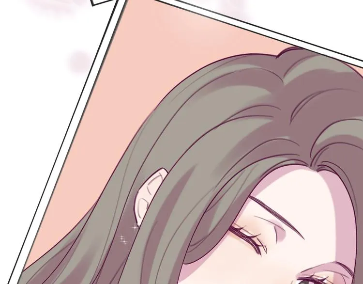 第7话 爱该理智还是感性 第181页