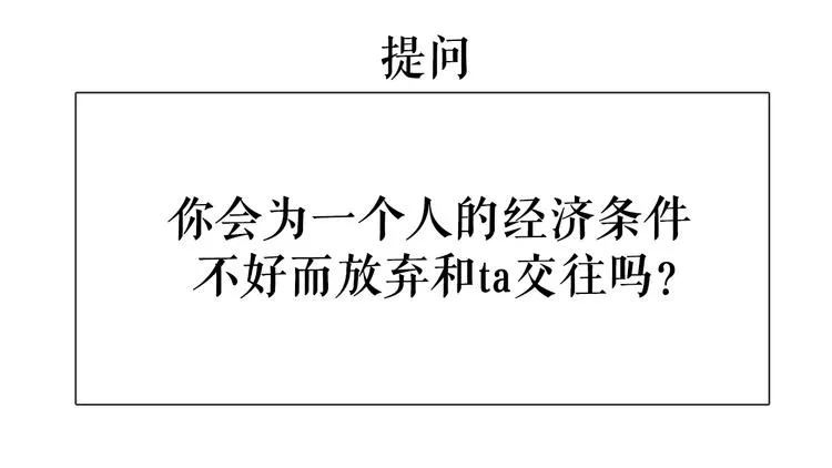 第7话 爱该理智还是感性 第184页