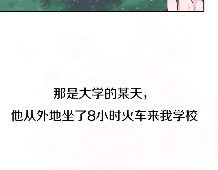 番外1 暖色回忆 第20页