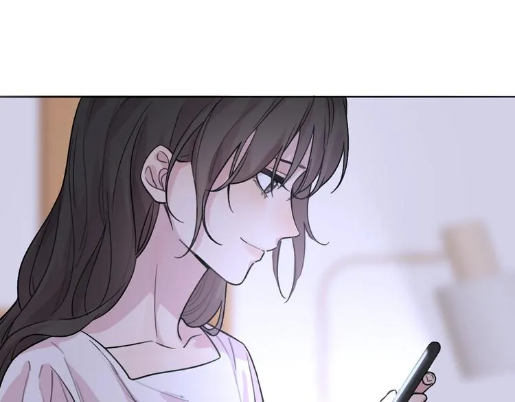 番外1 暖色回忆 第48页