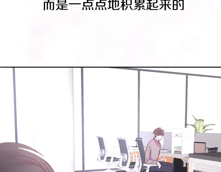番外1 暖色回忆 第62页