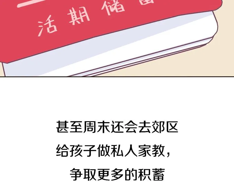 番外1 暖色回忆 第71页