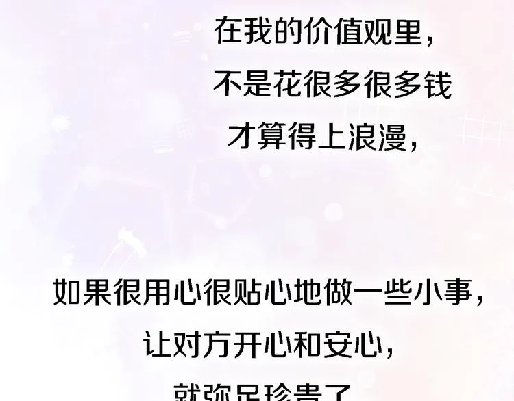 番外1 暖色回忆 第113页