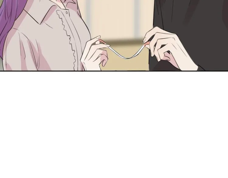 第8话 弱水三千 第83页